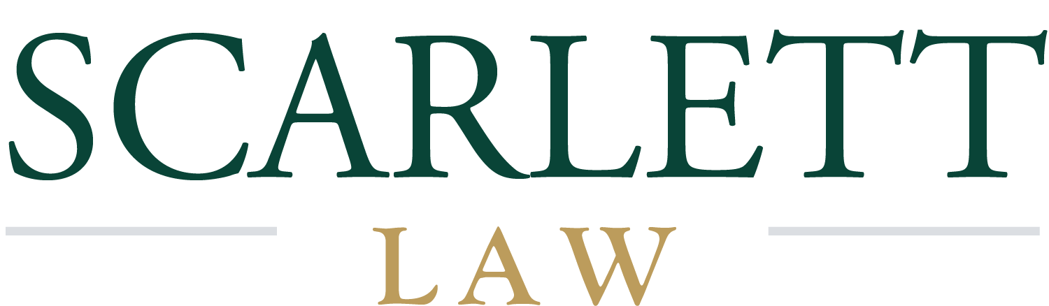 ScarlettLaw_logo