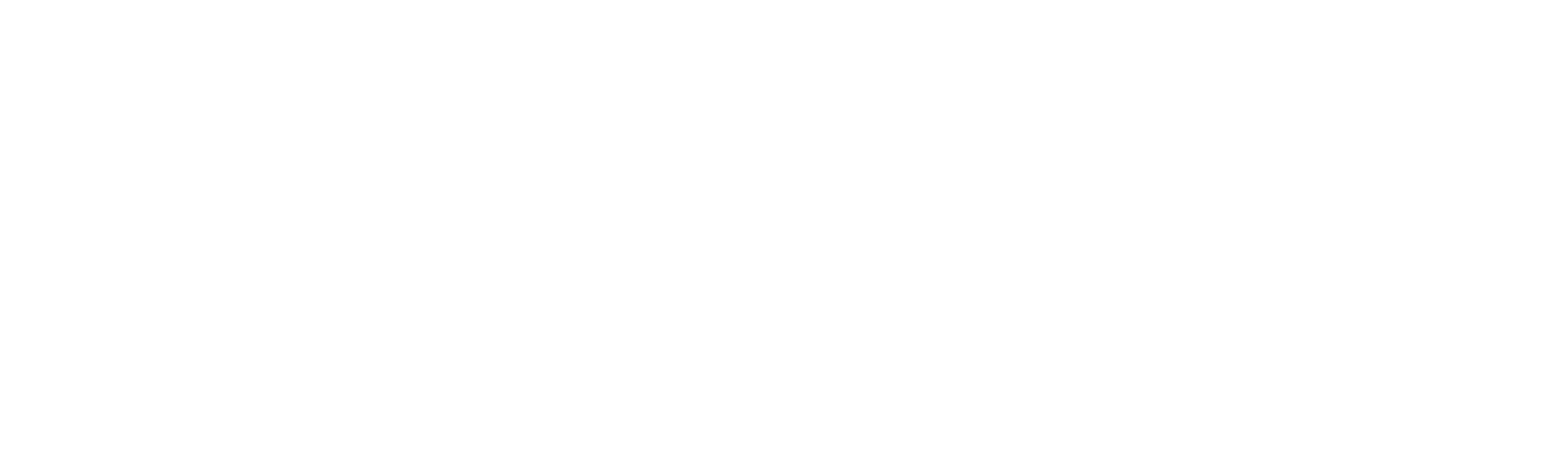 ScarlettLaw_logo_w