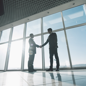 AdobeStock_132400690