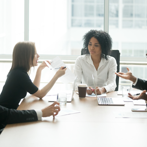 AdobeStock_194895625