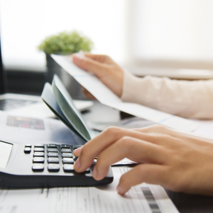 AdobeStock_205107492