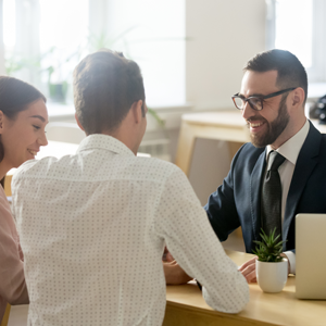 AdobeStock_203590006